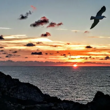 Sole E Mare *